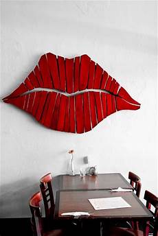 3D Wall Decoration