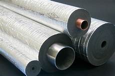 Acoustic Insulation Products