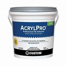 Acryl Pro Adhesive