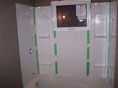 Acrylic Bathroom Cabinet Panels