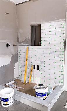 Acrylpro Shower Walls