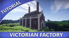 All Kinds Of Factory Buildings And Industrial Plants