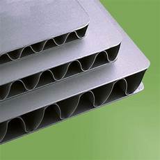 Aluminium Building Materials