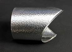 Aluminium Insulation Jacketing