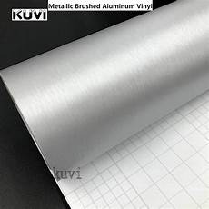 Aluminum Decoration Accessories
