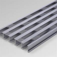 Aluminum Plank Decking