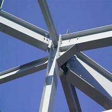 Angle Structural Steel
