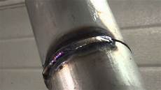 Arc Welded Steel Pipes