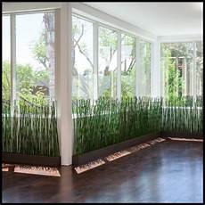 Artificial Decoration Grasses