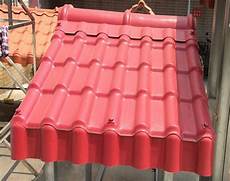 Asa Roofing Tiles