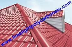 Asa Roofing Tiles