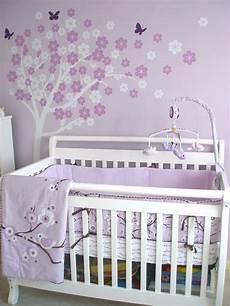 Baby Room Decoration Articles