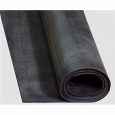 Bitumen Sheets For Waterproofing