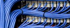 Building Cabling Systems
