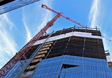 Building Construction Services