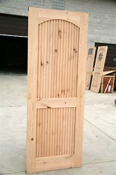 Building Entrance Doors