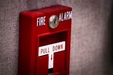 Building Fire Safety Systems