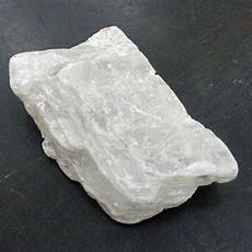 Calcite Plaster