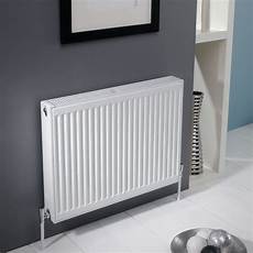 Central Heating Systems
