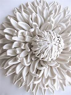 Ceramic Tile Paste