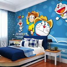 Child Room Wallpaper