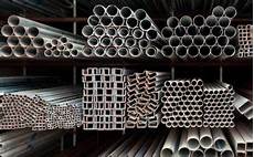 Cold Drawn Steel Pipe