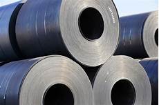 Cold Rolled Steel Pipes