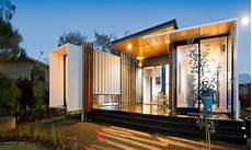 Container House Cabins