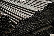 Corrugated Steel Pipe Systems