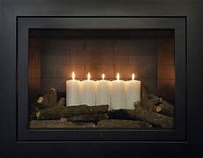 Custom Design Fireplace