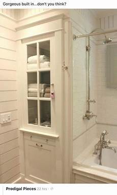 Design Bathroom Cabinet