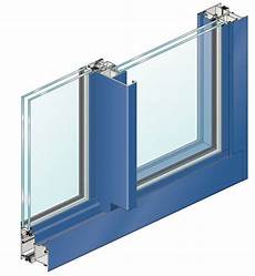 Double Glazing Sealant Pib