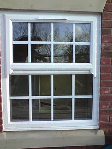 Double Glazing Systems