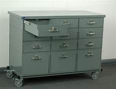 Drawer Systems