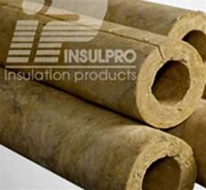 Elastomeric Insulation Materials