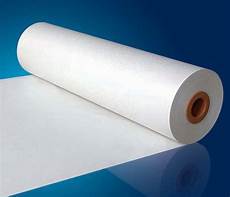 Electric Insulation Products