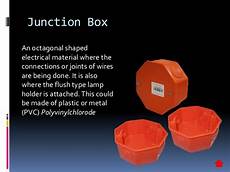 Electrical Material