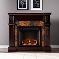 Electricity Fireplaces