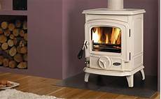 Enamelled Fireplaces