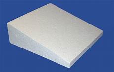 Eps Thermal Insulation Materials