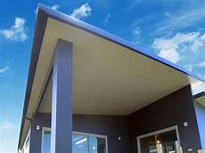 External Thermal Insulation Composite Systems