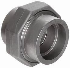 Forged Steel Pipe Fitting