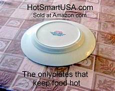 Heat Insulation Plates