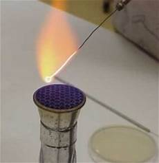 Heat Isolation Materials