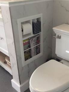 Home Bathroom Cabinets