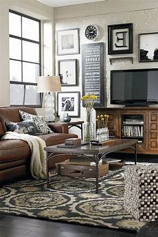Home Decoration Furnitures