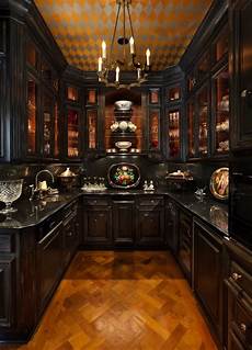 Hotel Kitchen Cabinets