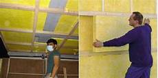 Insulation Group