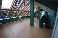 Insulation Roof Panels