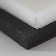 Insulation Rubber Foam Pipe